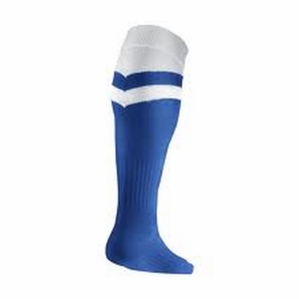 Купить Гетры футбольные Nike Vapor ii sock | 507816-463 в Москве или заказать доставку на Slamdunk.su